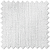 Kalahari Voile, Pure White - Made to Measure Curtains